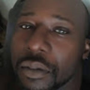 Meet your Posher, Eugene